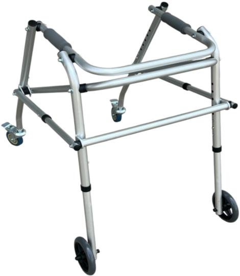almohsen-furniture-p27-x213 مشاية — موديل 9123L-8
