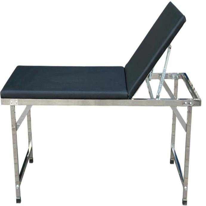 Table — Model J007 — Al Mohsen Medical