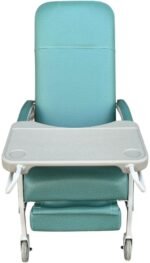 Medical Chair — Model SM001 — Almohsen Medical
