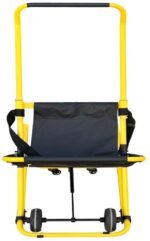Medical Chair — Model NF-W4 — Almohsen Medical