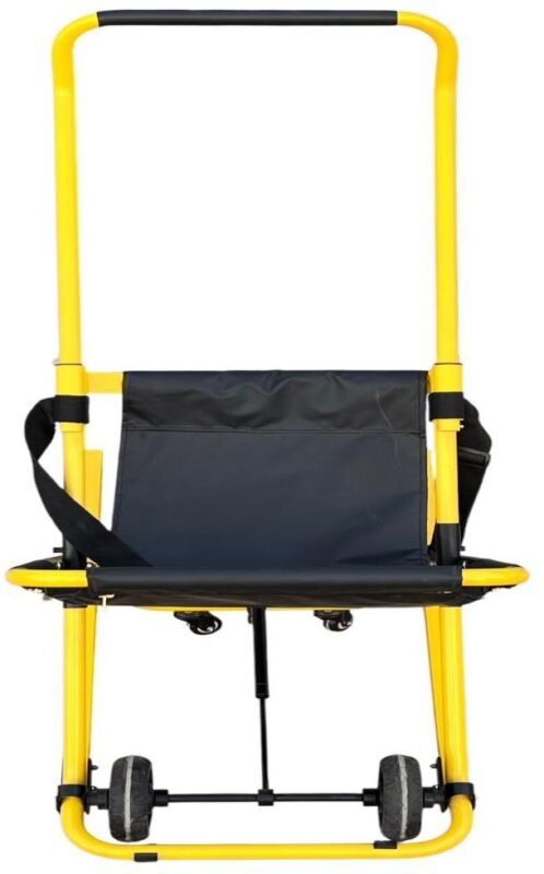 Medical Chair — Model NF-W4 — Almohsen Medical