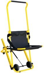 Medical Chair — Model NF-W4 — Almohsen Medical