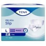 تينا ماكسي (Slip Maxi) — L