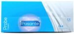 Pasante Ultrasound Probe Covers — Box of 144