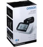 Omron M7 Intelli IT Smart Blood Pressure Monitor - Image 5