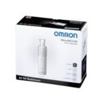 Omron MicroAIR U100 Portable Mesh Nebulizer - Image 5