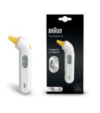 almohsen-thermometer-88-p22-x233 ميزان حرارة براون أذني — IRT 3 - الصورة 1