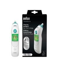 almohsen-thermometer-89-p22-x234 ميزان حرارة براون أذني — IRT 6 - الصورة 1