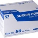 سرجن بور (Surgin Pore) — اختر المقاس