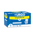 لصقة تثبيت طبية Urgoderm مقاس 20 سم × 10 متر