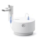 Omron Home Nebulizer (C28P)