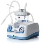 CAMI New Aspiret Italian Suction Device - Image 2