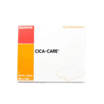 سيكاكير (Cica-Care) — اختر المقاس