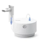 Omron CompAIR C28 Nebulizer - Image 2