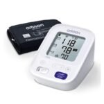 OMRON M3 Blood Pressure Monitor - Image 2