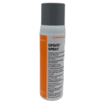 ⁦بخاخ أوبسيت (Opsite Spray) — اختر السعة⁩ - الصورة ⁦2⁩
