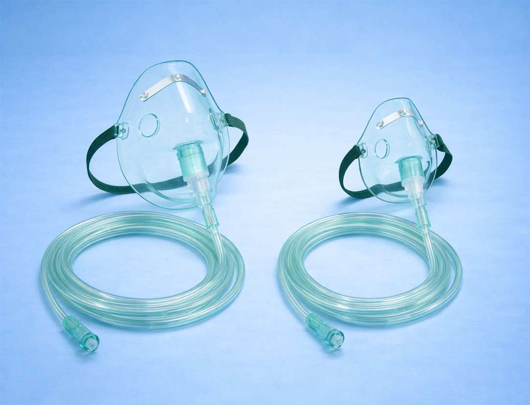 oxygen-masK-00-1.webp Oxygen Mask - Image 1