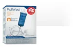 عبوة طقم PIC Solution FullWash مع كيس مدرّج وأنبوب وقنيتين