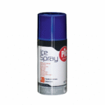بخاخ Pic Solution Ice Spray سعة 150 مل بصورة واضحة للعبوة