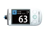 Terumo Medisafe Fit Smile GS260 Blood Glucose Meter