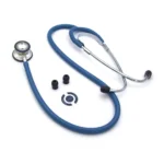 Riester Pediatric Stethoscope - Image 2