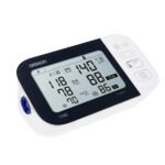 Omron M7 Intelli IT Smart Blood Pressure Monitor - Image 2