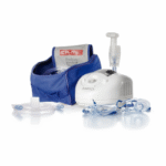 Miko Nebulizer (Italian)