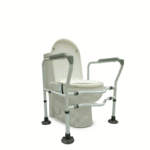 Sand Advanced Shower Chair