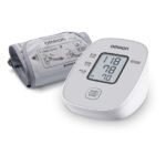 جهاز قياس ضغط الدم أومرون M2 Basic — HEM-7121J-E